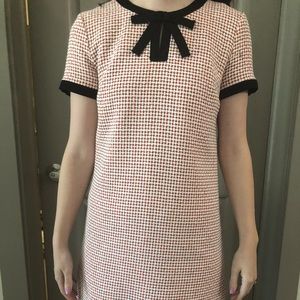 Super cute Cece dress